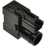 Order BLUE STREAK (HYGRADE MOTOR) - AX317 - Interior Air Temperature Sensor For Your Vehicle