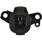 Order Interior Air Temperature Sensor by BLUE STREAK (HYGRADE MOTOR) - AX320 For Your Vehicle