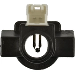 Order Interior Air Temperature Sensor by BLUE STREAK (HYGRADE MOTOR) - AX322 For Your Vehicle