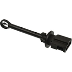 Order Interior Air Temperature Sensor by BLUE STREAK (HYGRADE MOTOR) - AX326 For Your Vehicle