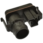 Order Interior Air Temperature Sensor by BLUE STREAK (HYGRADE MOTOR) - AX350 For Your Vehicle