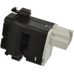 Order BLUE STREAK (HYGRADE MOTOR) - AX356 - Cabin Air Temperature Sensor For Your Vehicle