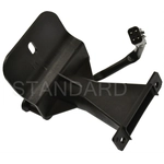 Order Interior Air Temperature Sensor by BLUE STREAK (HYGRADE MOTOR) - AX374 For Your Vehicle
