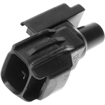 Order BLUE STREAK (HYGRADE MOTOR) - AX57 - Interior Air Temperature Sensor For Your Vehicle