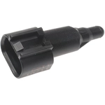 Order BLUE STREAK (HYGRADE MOTOR) - AX72 - Ambient Air Temperature Sensor For Your Vehicle