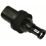 Order Interior Air Temperature Sensor by BLUE STREAK (HYGRADE MOTOR) - AX358 For Your Vehicle