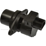 Order Capteur de température de l'air intérieur de BLUE STREAK (HYGRADE MOTOR) - AX361 For Your Vehicle