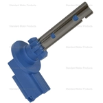 Order Capteur de température de l'air intérieur de BLUE STREAK (HYGRADE MOTOR) - AX373 For Your Vehicle