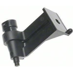 Order Interior Air Temperature Sensor by BLUE STREAK (HYGRADE MOTOR) - AX66 For Your Vehicle