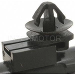 Order Interior Air Temperature Sensor by BLUE STREAK (HYGRADE MOTOR) - AX84 For Your Vehicle
