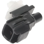 Order BWD AUTOMOTIVE - WT3095 - Ambient Air Temperature Sensor For Your Vehicle