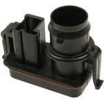 Order BWD AUTOMOTIVE - WT5647 - Cabin Air Temperature Sensor For Your Vehicle