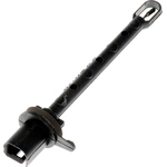 Order Interior Air Temperature Sensor by DORMAN (OE SOLUTIONS) - 926-567 For Your Vehicle