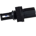Order MOTORCRAFT - YH2872 - Cabin Air Temperature Sensor For Your Vehicle