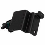 Order Interior Air Temperature Sensor by MOTORCRAFT - DY1390 For Your Vehicle