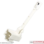 Order Interior Air Temperature Sensor by MOTORCRAFT - YH1504 For Your Vehicle