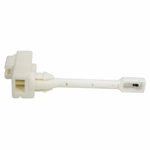 Order Interior Air Temperature Sensor by MOTORCRAFT - YH1504 For Your Vehicle