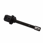 Order Interior Air Temperature Sensor by MOTORCRAFT - YH1614 For Your Vehicle