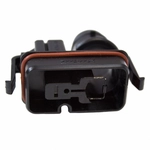 Order Interior Air Temperature Sensor by MOTORCRAFT - YH1639 For Your Vehicle