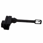 Order Capteur de température de l'air intérieur de MOTORCRAFT - YH1731 For Your Vehicle
