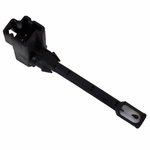 Order Interior Air Temperature Sensor by MOTORCRAFT - YH1731 For Your Vehicle