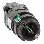 Order Interior Air Temperature Sensor by MOTORCRAFT - YH1931 For Your Vehicle