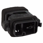 Order Interior Air Temperature Sensor by MOTORCRAFT - YH1962 For Your Vehicle