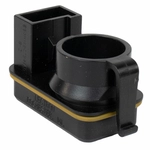 Order Interior Air Temperature Sensor by MOTORCRAFT - YH479 For Your Vehicle