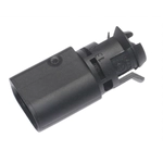 Order STANDARD - PRO SERIES - AX141 - Ambient Air Temperature Sensor For Your Vehicle