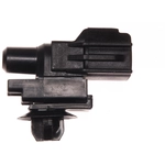 Order STANDARD - PRO SERIES - AX226 - Air Temperature Sensor For Your Vehicle