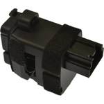 Order Capteur de température de l'air intérieur de STANDARD - PRO SERIES - AX518 For Your Vehicle