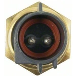 Order Interior Air Temperature Sensor by STANDARD/T-SERIES - TX6T For Your Vehicle