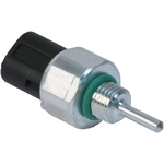 Order URO - 2108300072 - A/C Temperature Switch For Your Vehicle