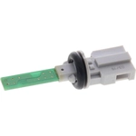 Order Interior Air Temperature Sensor by VEMO - V10-72-0203 For Your Vehicle