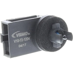 Order Interior Air Temperature Sensor by VEMO - V10-72-1204 For Your Vehicle
