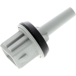 Order VEMO - V10-72-1212 - Cabin Air Temperature Sensor For Your Vehicle
