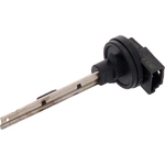 Order Interior Air Temperature Sensor by VEMO - V30-72-0227 For Your Vehicle