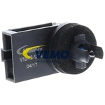 Order Capteur de température de l'air intérieur par VEMO - V10-72-1204 For Your Vehicle