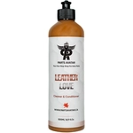 Order Leather Love -PAB001TJ3HUG01 -  Revolutionized Leather Care - Cleaner and Conditioner All-In-One For Your Vehicle
