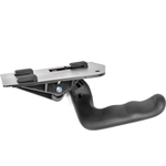Order Interior Door Handle by ACDELCO - 15760297 For Your Vehicle