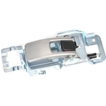 Order ACDELCO - 15926295 - Interior Door Handle For Your Vehicle