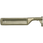 Order Interior Door Handle by ACI/MAXAIR - 361316 For Your Vehicle