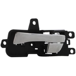 Order ACI/MAXAIR - 361504 - Interior Door Handle For Your Vehicle