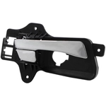 Order ACI/MAXAIR - 361519 - Interior Door Handle For Your Vehicle