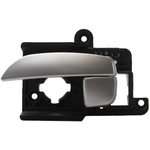 Order ACI/MAXAIR - 361522 - Interior Door Handle For Your Vehicle