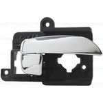 Order ACI/MAXAIR - 361523 - Interior Door Handle For Your Vehicle