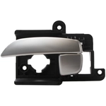 Order ACI/MAXAIR - 361524 - Interior Door Handle For Your Vehicle