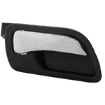 Order ACI/MAXAIR - 361701 - Interior Door Handle For Your Vehicle