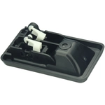 Order AUTOTECNICA - CY0819694 - Interior Door Handle For Your Vehicle