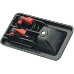 Order AUTOTECNICA - CY0819695 - Inside Door Handle For Your Vehicle